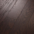 Shaw Albright Oak 5 Coffee Bean SW582-00938 5