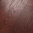 Shaw Albright Oak 5 Cherry SW582-00947 5