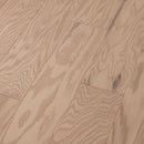 Shaw Albright Oak 5 Biscuit LG SW582-01102 (Partial Piece - Sample)