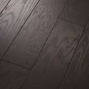 Shaw Albright Oak 5 Charcoal SW582-05013 5