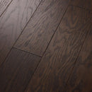 Shaw Albright Oak 5 Chocolate SW582-07011 5