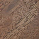 Shaw Albright Oak 5 Kona LG SW582-07091 (Partial Piece - Sample)