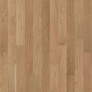 Shaw Empire Oak Plank Sw583-02012 Hearst Engineered Wire Brushed White Oak Hardwood Flooring (Partial Piece - Sample)