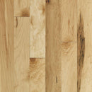 Shaw Ocala SW590-00130 Maple Natural 5