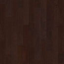 Shaw Ocala SW590-00698 Conway 5