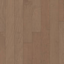 Shaw Ocala Sw590-01023 Crescent Beach Engineered Smooth Maple Hardwood Flooring (Partial Piece - Sample)
