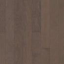 Shaw Ocala Sw590-05034 Windsurf Engineered Smooth Maple Hardwood Flooring (Partial Piece - Sample)
