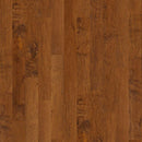 Shaw Coral Springs Sw591-00460 Surfside Engineered Scraped Maple Hardwood Flooring (Partial Piece - Sample)