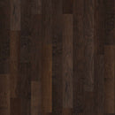 Shaw Coral Springs Sw591-00493 Bayfront Engineered Scraped Maple Hardwood Flooring (Partial Piece - Sample)
