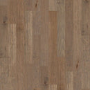 Shaw Coral Springs Sw591-00529 Oceanside Engineered Scraped Maple Hardwood Flooring (Partial Piece - Sample)