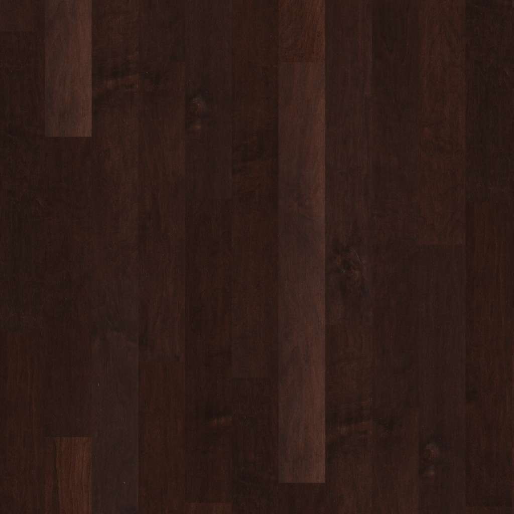 Shaw Coral Springs Sw591-00698 Conway Engineered Scraped Maple Hardwood Flooring (Partial Piece - Sample)