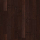 Shaw Coral Springs Sw591-00698 Conway Engineered Scraped Maple Hardwood Flooring (Partial Piece - Sample)
