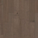Shaw Coral Springs Sw591-05034 Windsurf Engineered Scraped Maple Hardwood Flooring (Partial Piece - Sample)