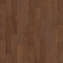 Shaw Fremont Hickory SW592-00528 Weathered Gate 5