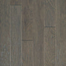 Shaw Fremont Hickory SW592-05039 Slate 5