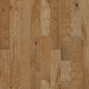 Shaw Riverstone SW593-01008 Sunkissed 6.38