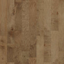 Shaw Pacific Grove Sw594-02005 Buckskin Scraped Maple Hardwood Flooring (Partial Piece - Sample)