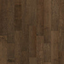 Shaw Pacific Grove Sw594-03000 Bison Scraped Maple Hardwood Flooring (Partial Piece - Sample)