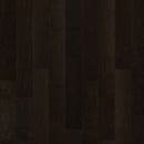 Shaw Pacific Grove Sw594-09003 Midnight Scraped Maple Hardwood Flooring (Partial Piece - Sample)
