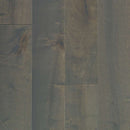 Shaw Reflections Maple Sw660-09019 Serenity Engineered Distressed Maple Hardwood Flooring (Partial Piece - Sample)