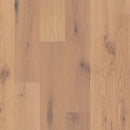 Shaw Reflections White Oak Sw661-01027 Timber 7