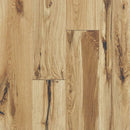 Shaw Reflections White Oak SW661-01079 Natural 7