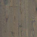 Shaw Reflections White Oak Sw661-07029 Terrain Engineered Wire Brushed White Oak Hardwood Flooring (Partial Piece - Sample)