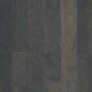 Shaw Northington Smooth Sw669-09022 Sable Engineered Smooth Hickory Hardwood Flooring (Partial Piece - Sample)