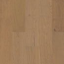 Shaw Couture Oak SW689-02034 Crema 7.50