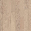 Shaw Eclectic Oak SW696-01039 Modern Hardwood (Partial Piece - Sample)