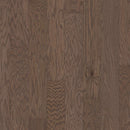 Shaw Eclectic Oak SW696-07039 Industrial Hardwood (Partial Piece - Sample)