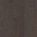 Shaw Eclectic Oak SW696-07045 Skyscraper Hardwood (Partial Piece - Sample)