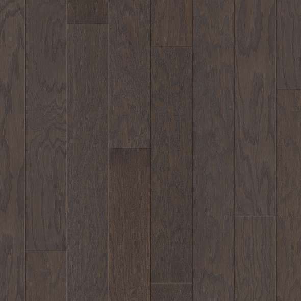 Shaw Eclectic Oak SW696-07045 Skyscraper Hardwood (Partial Piece - Sample)
