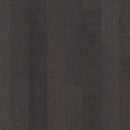 Shaw Eclectic Oak SW696-09027 Urban Hardwood (Partial Piece - Sample)