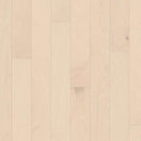 Shaw Eclectic Maple SW697-01041 Americana 4.94