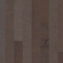 Shaw Eclectic Maple SW697-07040 Antebellum Hardwood (Partial Piece - Sample)