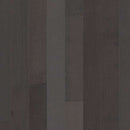 Shaw Eclectic Maple SW697-09028 Contemporary Hardwood (Partial Piece - Sample)