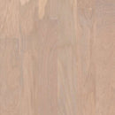 Shaw Villa SW705-01074 Limestone 6.38