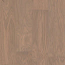 Shaw Villa SW705-02046 Sand 6.38
