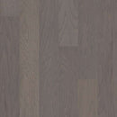 Shaw Villa SW705-05078 Pebble 6.38