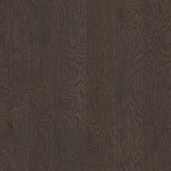 Shaw Villa Sw705-07061 Basalt Smooth White Oak Hardwood Flooring (Partial Piece - Sample)