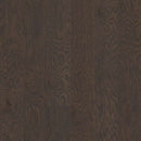 Shaw Villa SW705-07061 Basalt 6.38