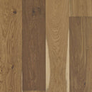 Shaw Expressions Sw707-07067 Prose Engineered Brushed White Oak Hardwood Flooring (Partial Piece - Sample)