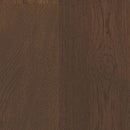 Shaw Expressions Sw707-07078 Muse Engineered Brushed White Oak Hardwood Flooring (Partial Piece - Sample)