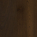 Shaw Expressions Sw707-09045 Coda Engineered Brushed White Oak Hardwood Flooring (Partial Piece - Sample)