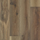Shaw Expressions Sw707-09047 Freeform Engineered Brushed White Oak Hardwood Flooring (Partial Piece - Sample)
