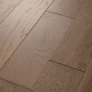 Shaw Alpine Hickory SW710-01078 Morningside 6.38