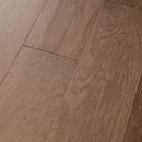 Shaw Alpine Hickory SW710-02054 Red Clay 6.38