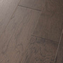 Shaw Alpine Hickory SW710-05081 Dogwood 6.38