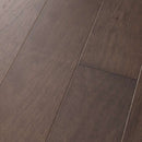 Shaw Alpine Hickory SW710-07065 Metro Brown 6.38